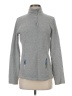Tommy Bahama Gray Pullover Sweater Size S - photo 1