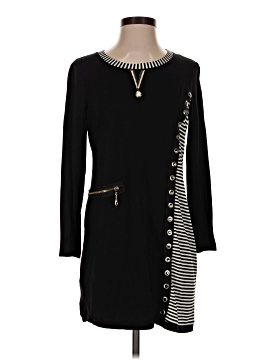 Assorted Brands Casual Dress