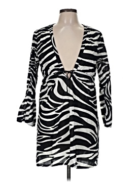 Talbots Cocktail Dress (view 1)