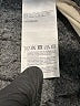Rip Curl 100% Cotton Ivory Cargo Pants Size XS - photo 8