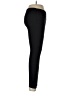 Unbranded Black Active Pants Size L - photo 4