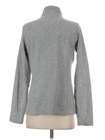 Tommy Bahama Pullover Sweater (view 2)