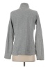 Tommy Bahama Gray Pullover Sweater Size S - photo 2
