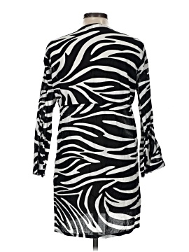 Talbots Cocktail Dress (view 2)
