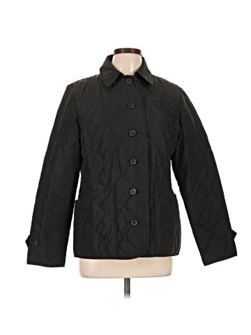 Brooks Brothers Coat (view 1)