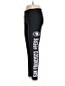 NFL Solid Black Active Pants Size M - photo 5