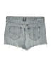 Old Navy Blue Denim Shorts Size 4 - photo 2