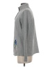 Tommy Bahama Gray Pullover Sweater Size S - photo 5