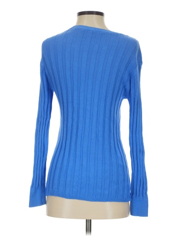 Talbots Pullover Sweater (view 2)