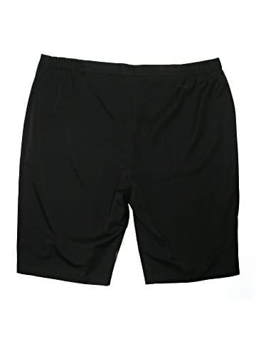 Simply Be Athletic Shorts (view 2)