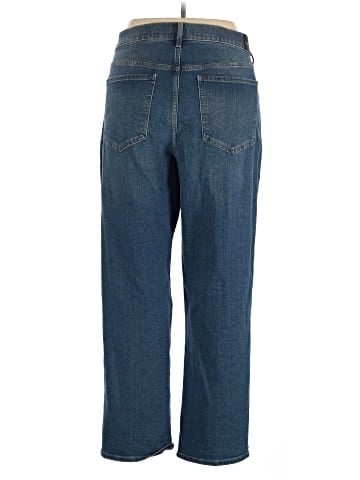 Express Jeans (view 2)