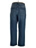 Express Blue Jeans Size 18R - photo 2