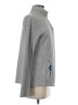 Tommy Bahama Gray Pullover Sweater Size S - photo 4