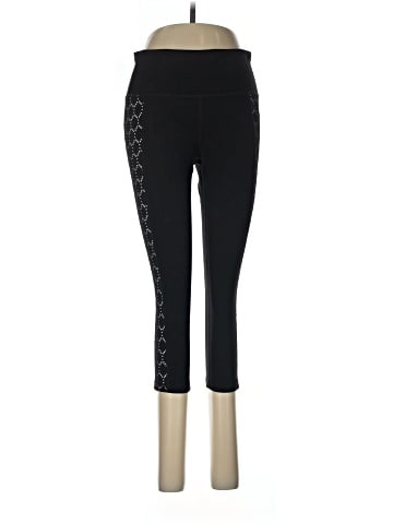 Athleta Active Pants (view 1)