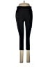 Athleta Black Active Pants Size M - photo 1