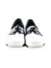 Camper 100% Leather White Flats Size EU 40 - photo 2