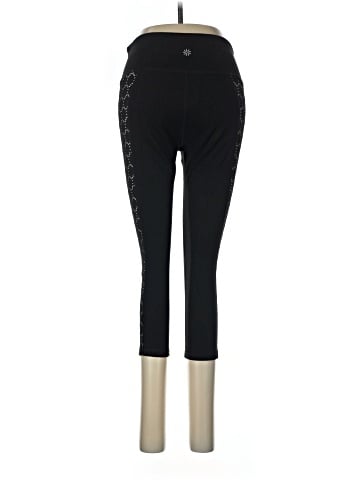 Athleta Active Pants (view 2)