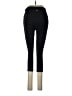 Athleta Black Active Pants Size M - photo 2