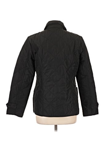Brooks Brothers Coat (view 2)