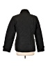 Brooks Brothers 100% Polyester Black Coat Size L - photo 2
