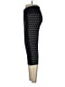 Athleta Black Active Pants Size M - photo 5
