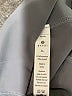 BAYDI Gray Athletic Shorts Size XL - photo 3