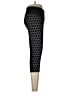 Athleta Black Active Pants Size M - photo 4