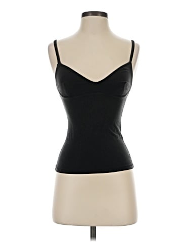 Zara Tank Top (view 1)