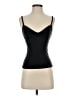 Zara Black Tank Top Size S - photo 1