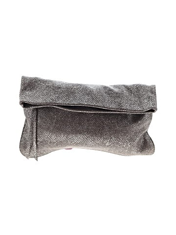 Gianni Chiarini Clutch (view 1)
