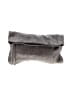 Gianni Chiarini Silver Clutch One size - photo 1