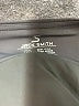 Jaclyn Smith Argyle Gray Casual Skirt Size XL - photo 4