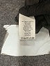 Jaclyn Smith Argyle Gray Casual Skirt Size XL - photo 5
