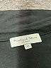 Michael Stars Black Long Sleeve Blouse Size XS - photo 7