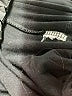 Michael Stars Black Long Sleeve Blouse Size XS - photo 8