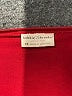 Bobbie Brooks Red Short Sleeve Blouse Size 1X - photo 7
