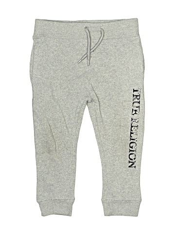 True Religion Sweatpants (view 1)