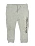 True Religion Gray Sweatpants 12-18 MO / 18 MO - photo 1