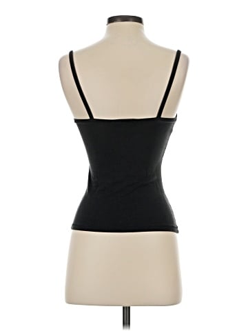 Zara Tank Top (view 2)