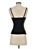 Zara Black Tank Top Size S - photo 2