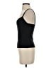 Zara Black Tank Top Size S - photo 5