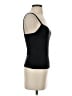 Zara Black Tank Top Size S - photo 4