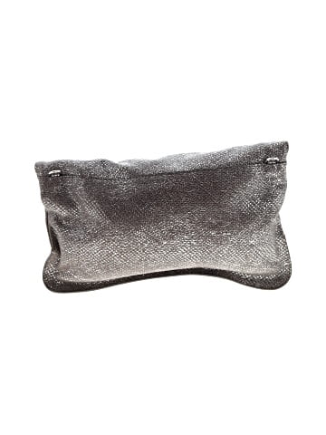 Gianni Chiarini Clutch (view 2)