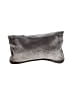 Gianni Chiarini Silver Clutch One size - photo 2