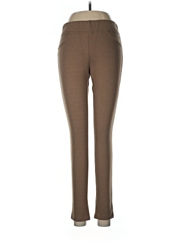 Assorted Brands Casual Pants (view 1)