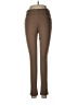 Assorted Brands Brown Casual Pants Size M - photo 1