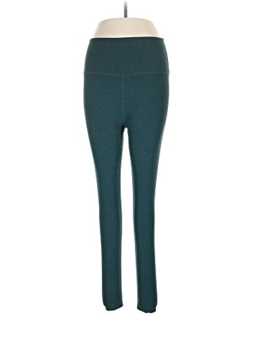 Beyond Yoga Active Pants (view 1)