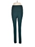 Beyond Yoga Teal Active Pants Size XL - photo 1