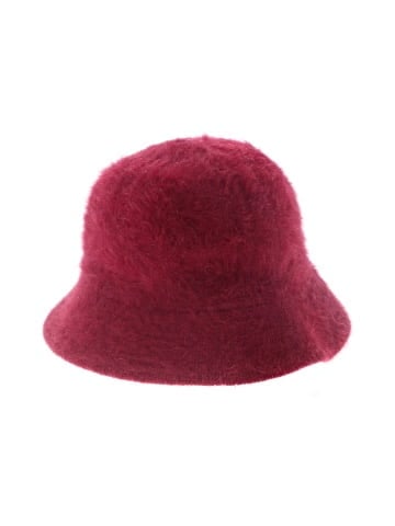 Unbranded Hat (view 1)