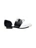 Camper 100% Leather White Flats Size EU 40 - photo 1